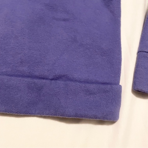 Adidas Kids Size 4T Zip Up Hoodie - Picture 15 of 16